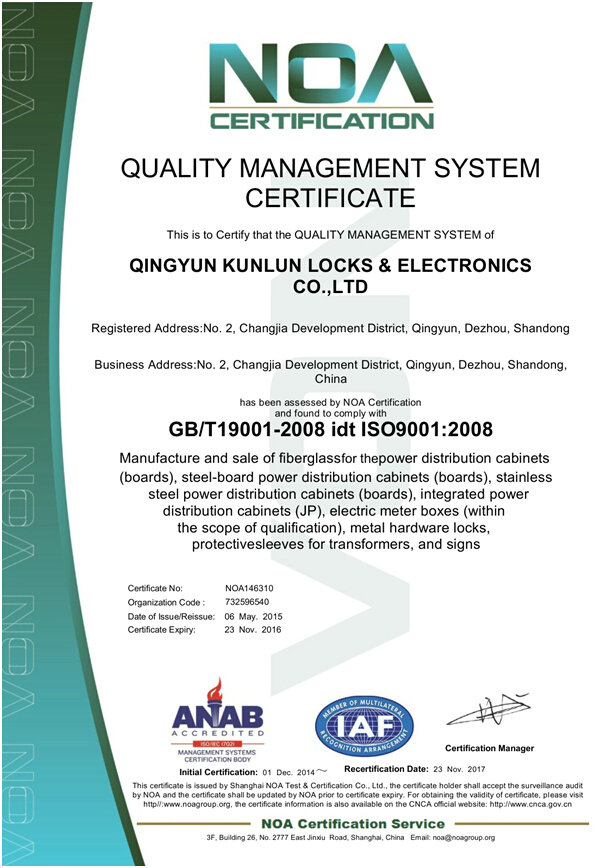 �|(zh��)�������wϵ�J(r��n)�C�C��