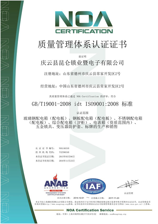 �|(zh��)�������wϵ�J(r��n)�C�C��