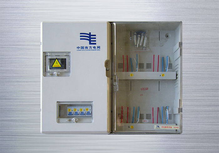 FQDC-42�C(j��)еʽ