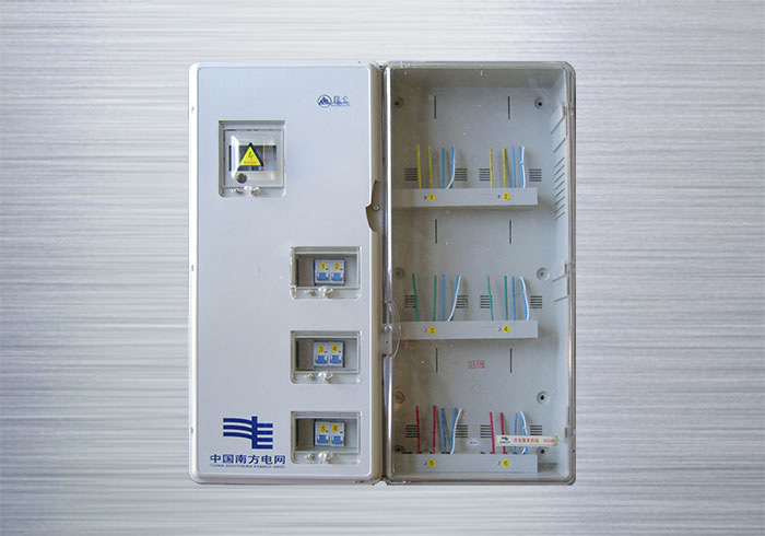 FQDC-62�C(j��)еʽ