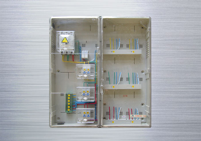 FQDC-62�C(j��)еʽ