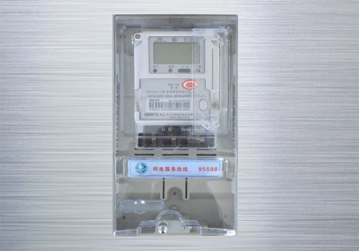 FQDE-1���ܲ忨����