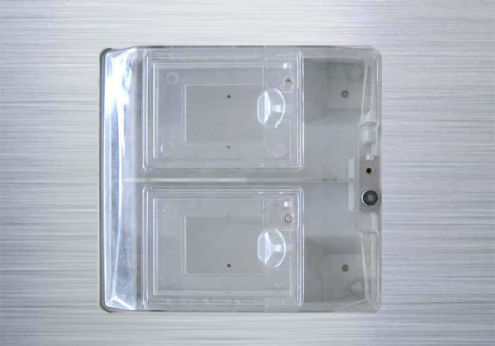 С�_�P(gu��n)��