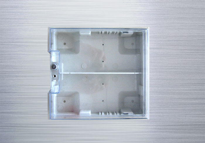 С�_�P(gu��n)��