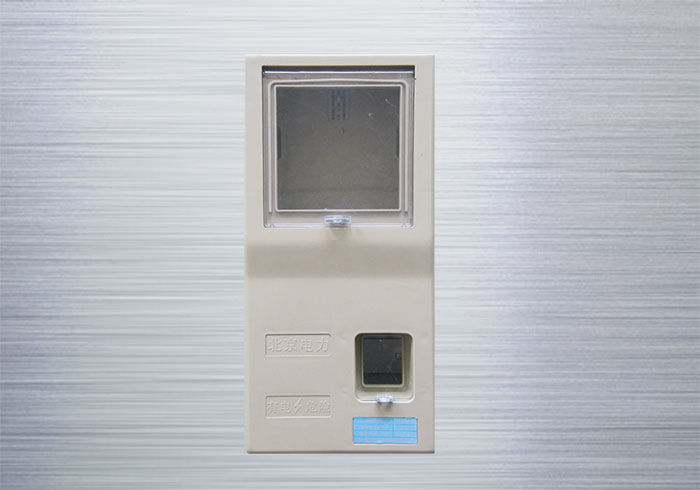 ����ABS�α�λ����