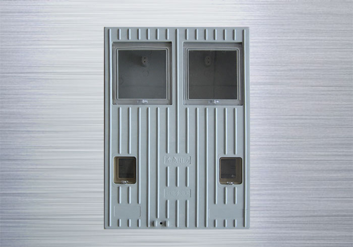 ��������䓃ɱ�λ