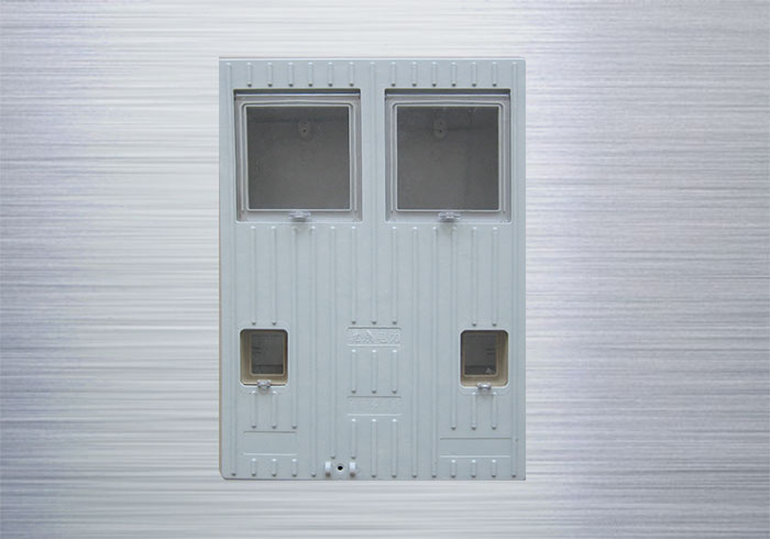 ��������䓃ɱ�λ