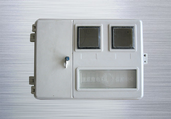 ����䓃ɱ�λ