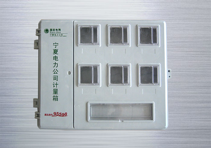 ���������λ