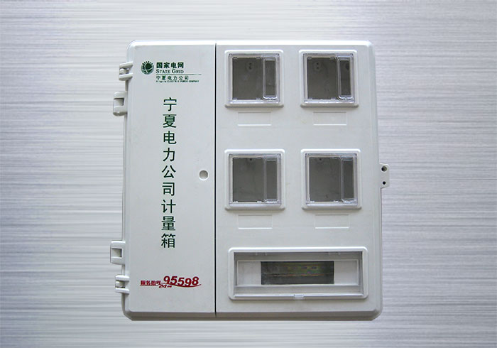 ������ı�λ