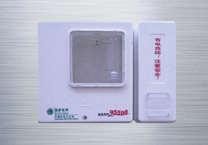 �����䓱���