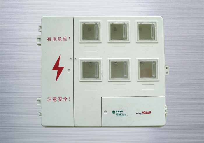 �����䓱���