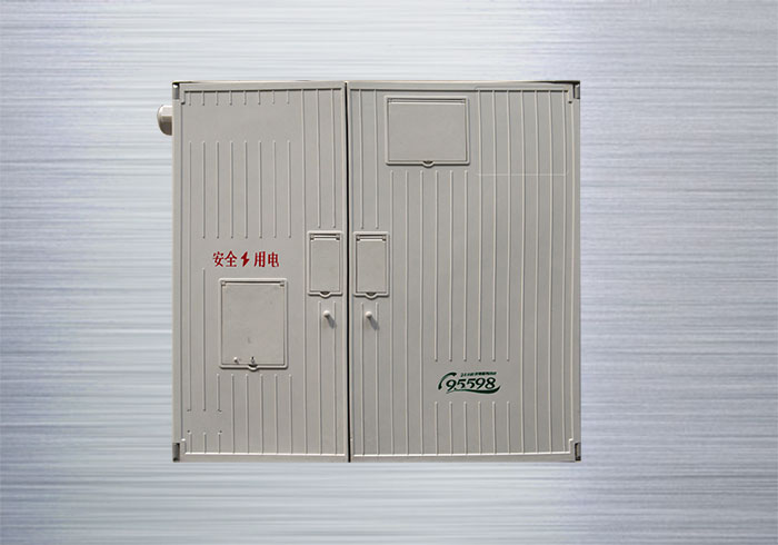 XJSXPB-1(�����ɱ�λ)