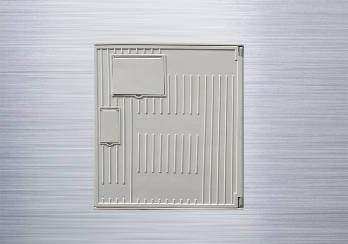 �߉�Ӌ����A��