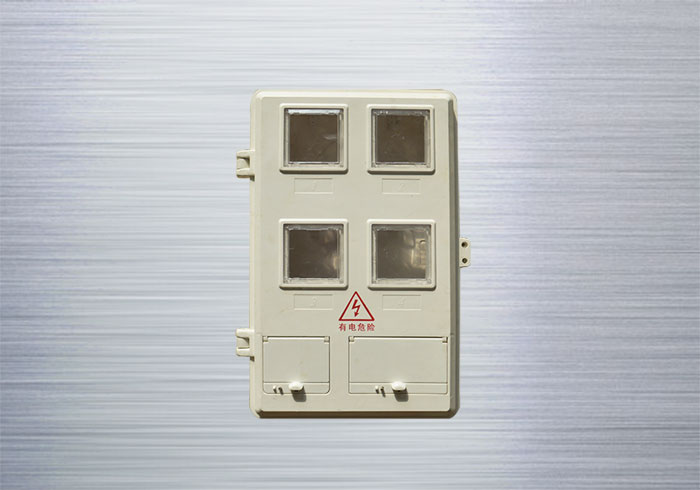 KLE-W4(��ʽ�������忨)