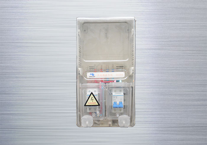 FQDNW-1�����ʽ��