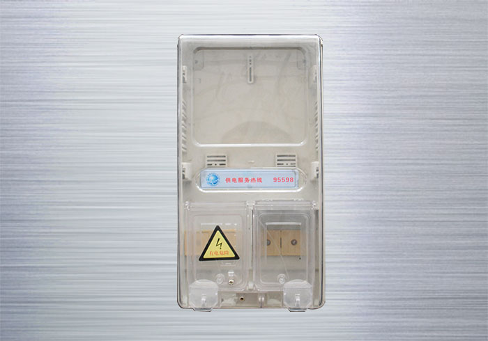 FQDNW-1���Cеʽ��