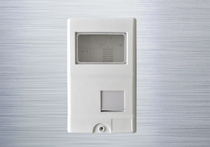 D-1(���ɼ�����