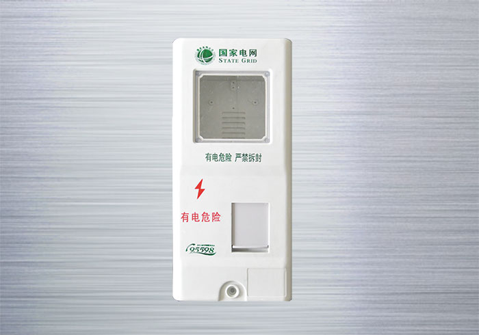 D-1(�o�ɼ�����