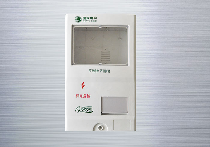 S-1(���ɼ�����