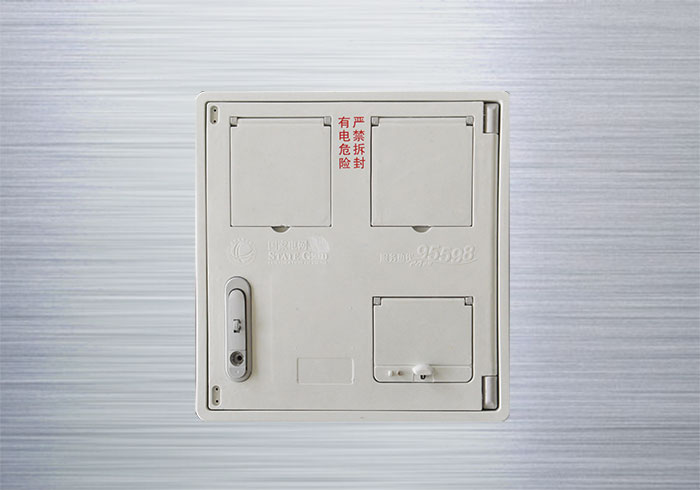 sx-x2�����W(w��ng)�i��