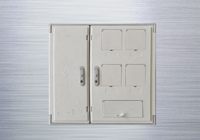 sx-x4(���W(w��ng)�i��