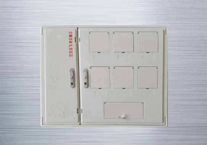 sx-x6(���W(w��ng)�i��