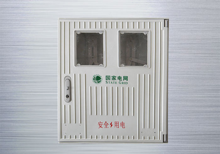 �ɖ|�������λ