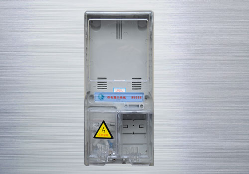 FQDB-K1(���ʽ)