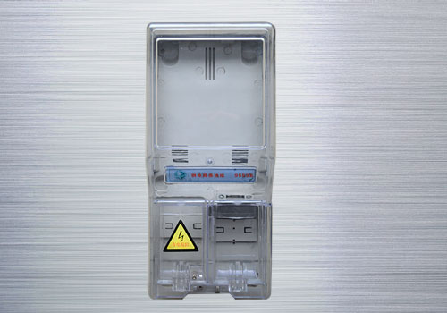 FQDB-K1(�C(j��)еʽ)