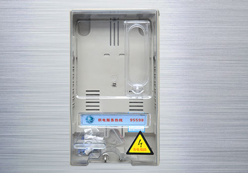 FQDE-1(�A(y��)���M(f��i))