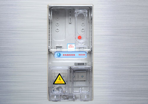 FQDHB-1(����(f��)λ���o)