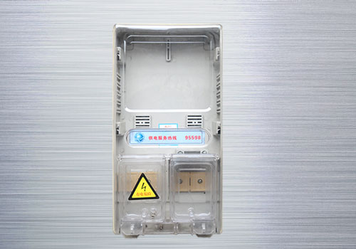 FQDNW-1�����ʽ��