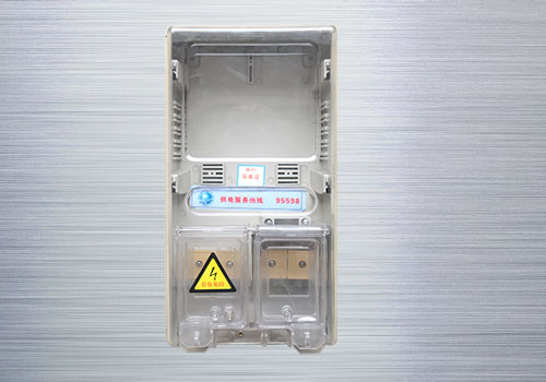 FQDNW-1���C(j��)еʽ��