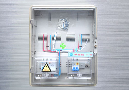 FQDB-2(�C(j��)еʽ)