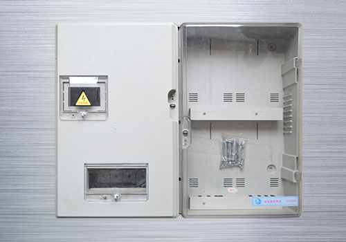 FQDC-42���Cеʽ��