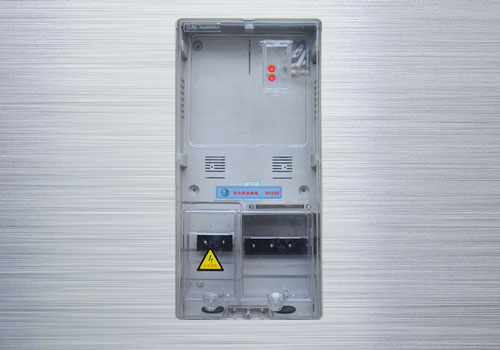 FQDD-S1(����(f��)λ���o)