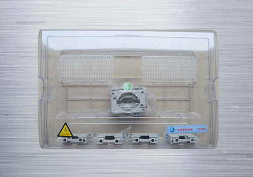 FQDKL-F1-2(PC��)