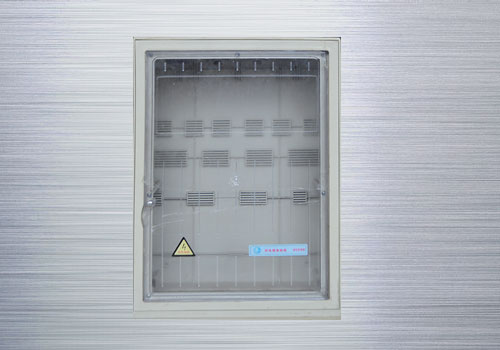 ��׃Ӌ����